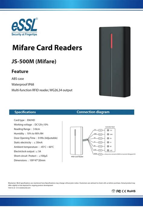 ip mifare card reader|mifare card reader software.